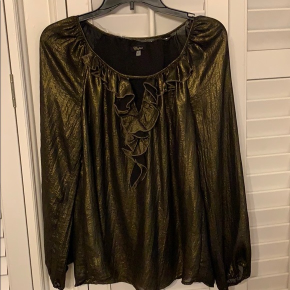 Cupio medium fun shirt for the holidays - Picture 1 of 3